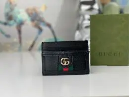 gucci aaa qualite card case s_10a3047